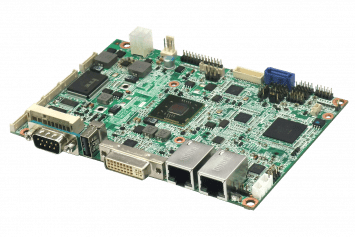 OXY5316A_Intel Atom N2800, -40°C to 85°C, 12V DC Input_02