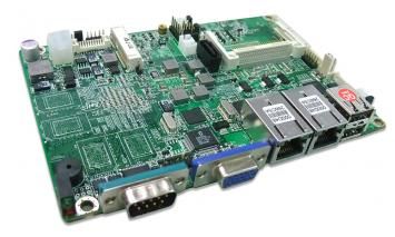 OXY5319A_Intel Atom E620T, 12V DC Input, -40°C to 85°C_01