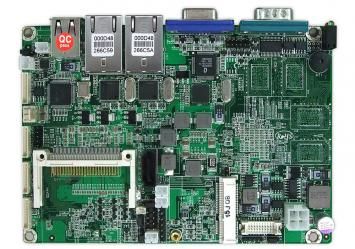 OXY5319A_Intel Atom E620T, 12V DC Input, -40°C to 85°C_02