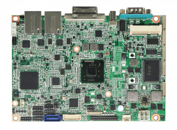 OXY5320A_Intel Atom N2600, 12V DC Input, -40°C to 85°C, 3.5" SBC_01