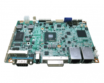 OXY5321A_Intel Atom D2550, -40°C to 85°C, 12V DC-in_01