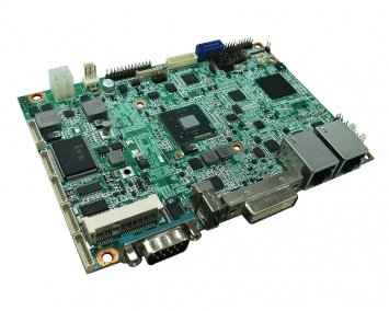 OXY5321A_Intel Atom D2550, -40°C to 85°C, 12V DC-in_02