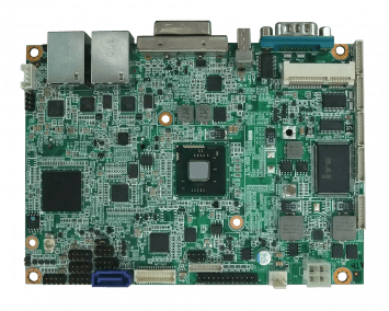 OXY5321A_Intel Atom D2550, -40°C to 85°C, 12V DC-in_03