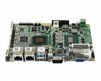 OXY5335A_Intel Core i7-3517UE, -40°C to 85°C, 12V DC-in_02