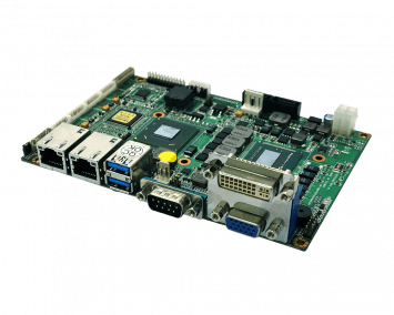 OXY5336A_Intel i7-3517UE, 12V DC Input, -40°C to 85°C_01