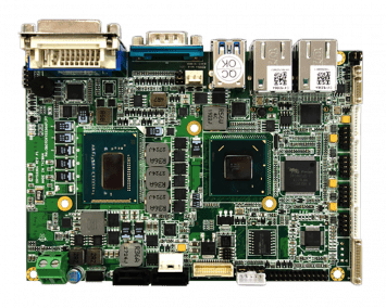 OXY5336A_Intel i7-3517UE, 12V DC Input, -40°C to 85°C_02