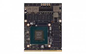 SKP5000_NVIDIA® Quadro® Embedded P5000_03