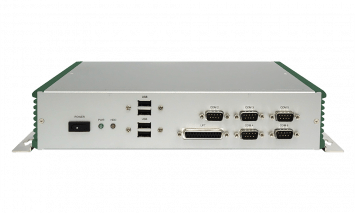 PER35A-Intel i5-3610ME, 9V-24V DC Input, -40°C to 60°C_01