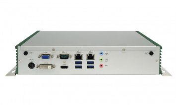 PER35A-Intel i5-3610ME, 9V-24V DC Input, -40°C to 60°C_02