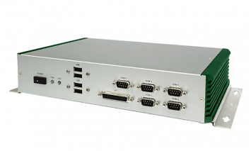 PER35A-Intel i5-3610ME, 9V-24V DC Input, -40°C to 60°C_03