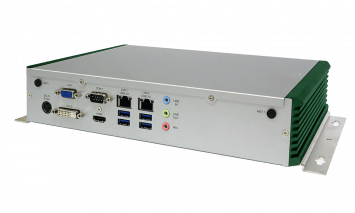 PER35A-Intel i5-3610ME, 9V-24V DC Input, -40°C to 60°C_04