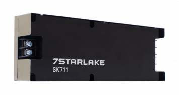 SK711_MIL-STD-461/1275, 18V~36V DC input 300W Power Module_01