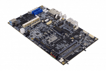 OXY5741A-2(去).png
