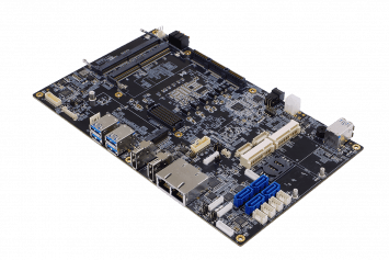 OXY5741A-3(去).png
