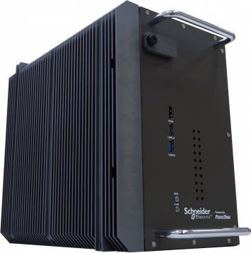 SCH300_IEC61850-3 IEEE-1613 Cube Fanless Computer for EcoStruxure_02