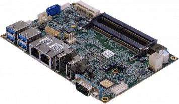 OXY5361A_Intel i7-6600U, -40°C to 85°C, 9V to 36V DC Input_01_0.png 