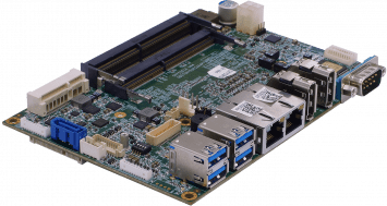 OXY5361A_Intel i7-6600U, -40°C to 85°C, 9V to 36V DC Input_02