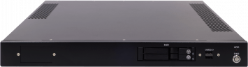286AA