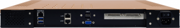 Virtual Machine XEON D1500 Fanless Server_02.png 
