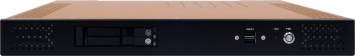 Virtual Machine XEON D1500 Fanless Server_03.png