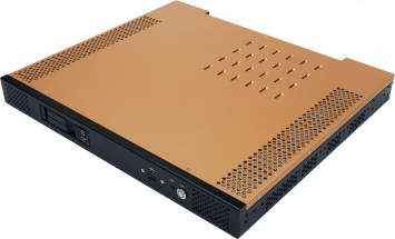 Virtual Machine XEON D1500 Fanless Server_04.png