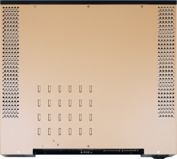 Virtual Machine XEON D1500 Fanless Server_05.png