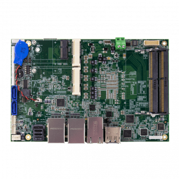 OXY5641A VA1_上視圖_S