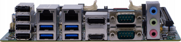 Mini ITX 10th Gen. Comet Lake-1