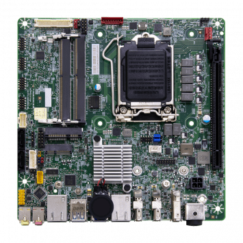 INS8365B_9th Coffee Lake(R)-2