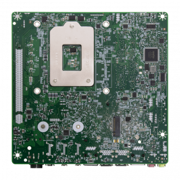 INS8365B_9th Coffee Lake(R)-4