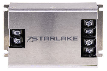 SK715_前視圖_2