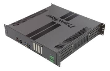 SCH-401_1