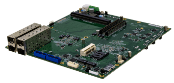 SK517前右視