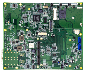 SK517反俯視