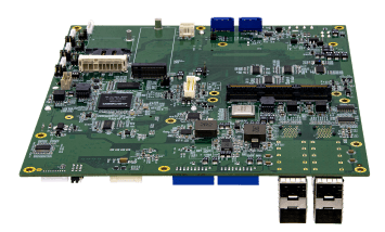 SK517 反正視
