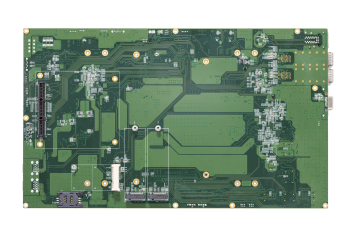 SK518_Back