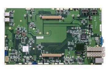 SK518_COM HPC CARRIER BOARD