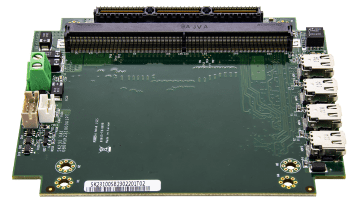 SK231_5