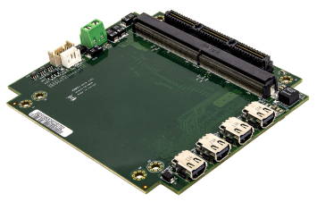 SK231_2