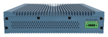 ROC100-XD2 SFF server 