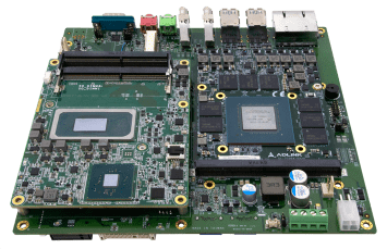 SK513-T6TH_Rugged COM Express Type 6  Carrier board, -40°C~85°C