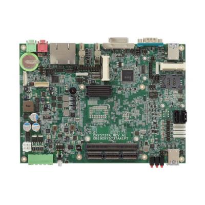 OXY5737A_i7-4700EQ ,9V~36V DC Input, -40°C to 85°C_01
