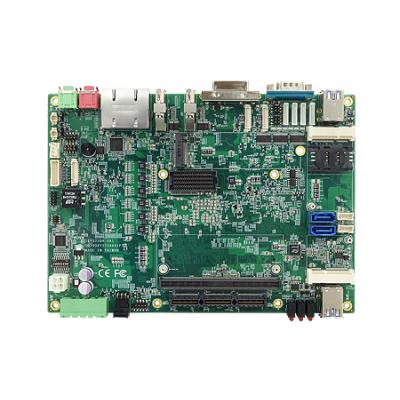 OXY5739A_i7-6820EQ,12V DC Input, -40°C~85°C_01