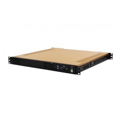 ROC285BB_1U i7-9700 AC-IN Redundant Server_01