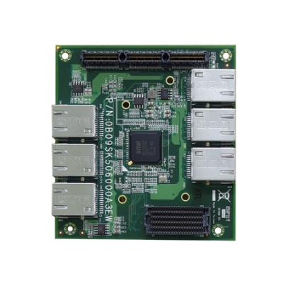 SK506_Expand 4 extra 10/100/1000 mbps Gigabit Ethernet_01