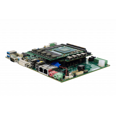 OXY5740A_Intel Core™ i7 7820EQ_01