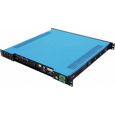 SCH2000-X1_Power Automation Computer_01
