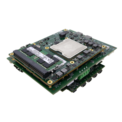 SK516+SK231+COMe Type7